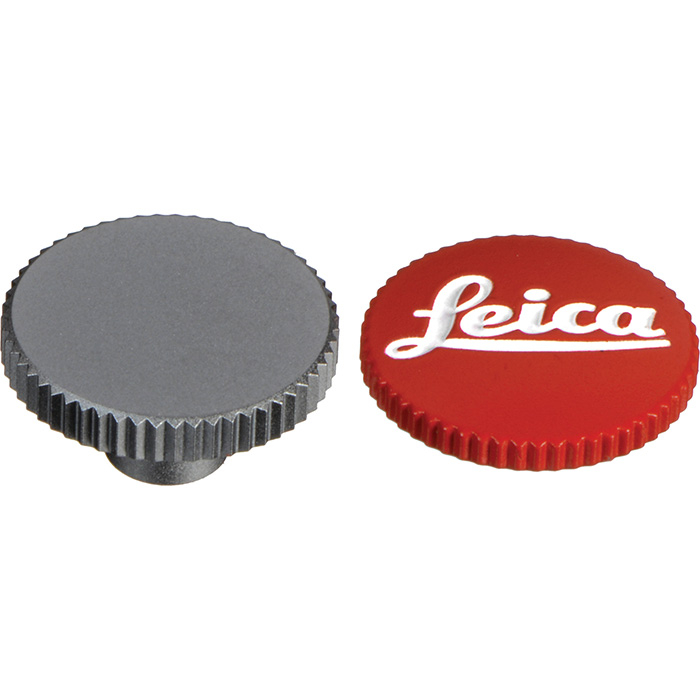 leica-soft-release-button-for-m-system-cameras-12mm-original-red-silver