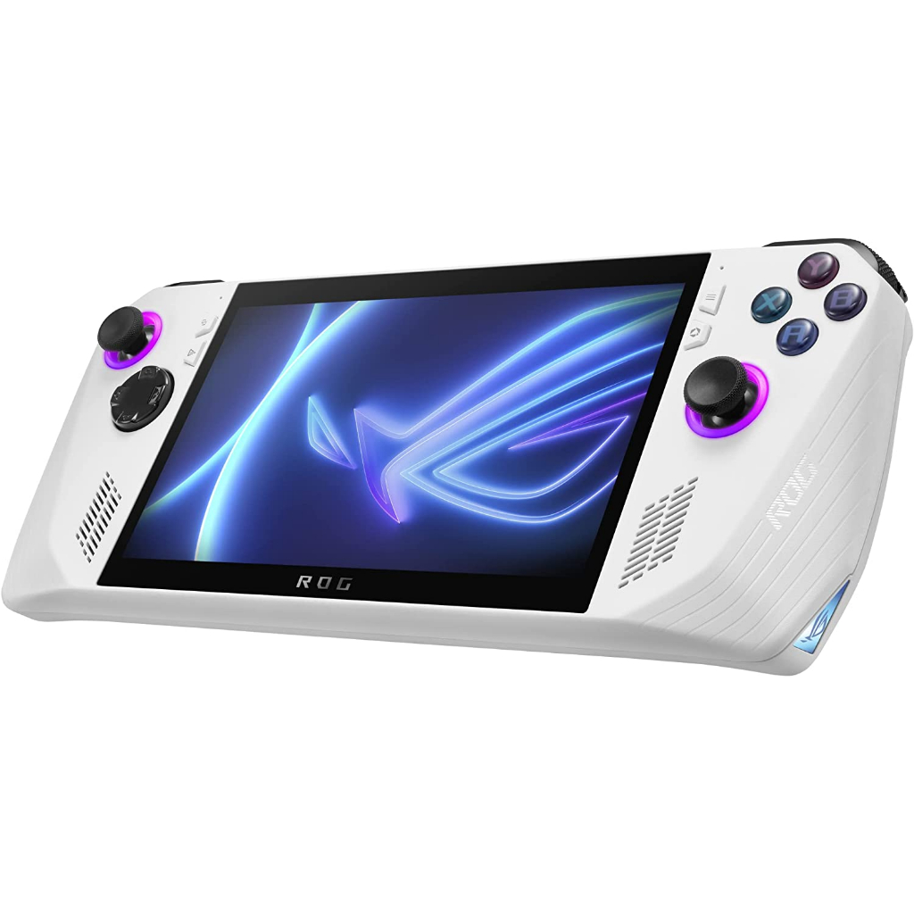 asus-rog-ally-gaming-handheld-7-120hz-gaming-handheld-512gb-stock-in-th