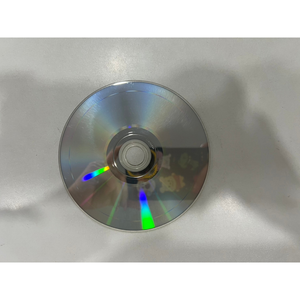 1-cd-music-ซีดีเพลงสากล-sting-brand-new-day-m6b148