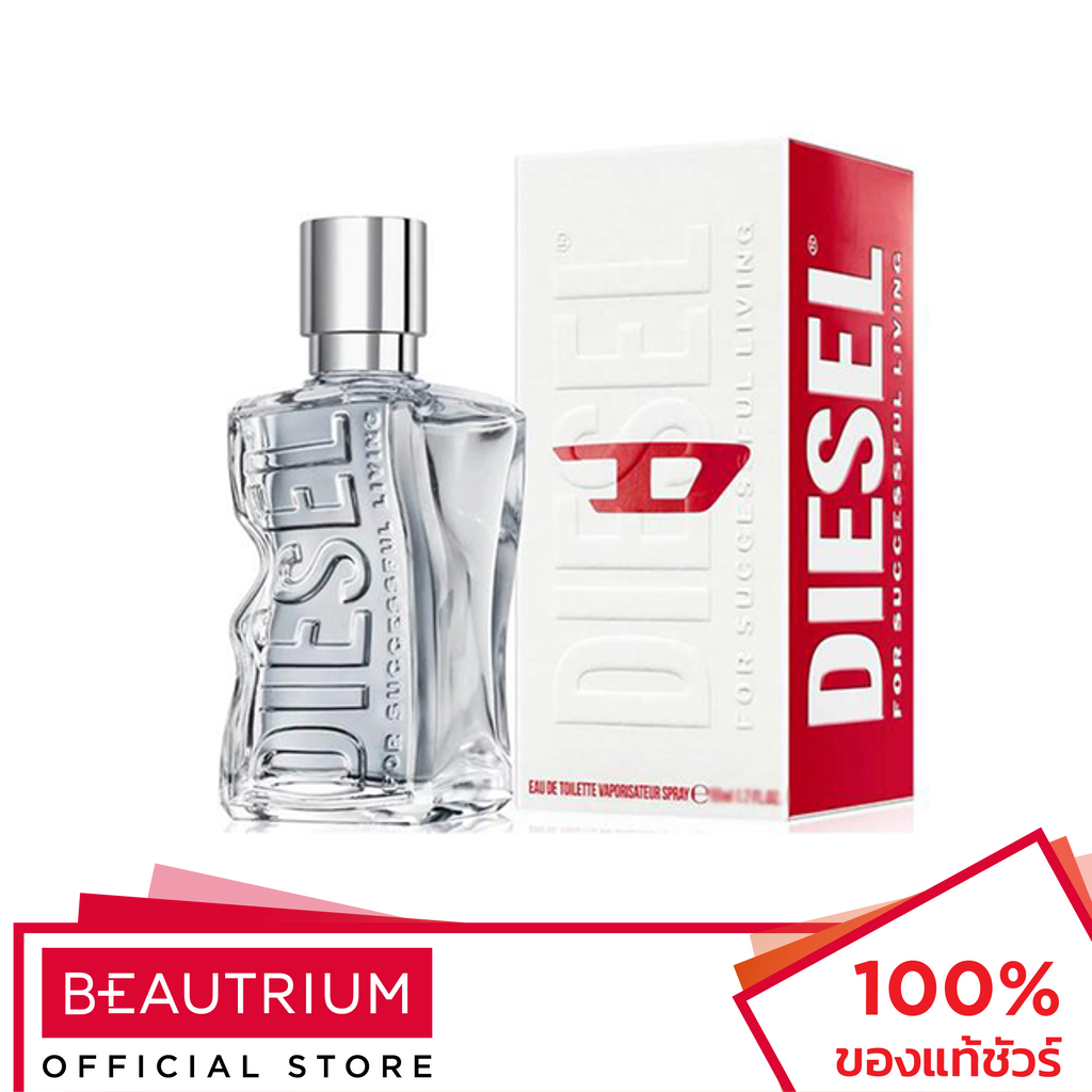 diesel-d-by-diesel-edt-น้ำหอม-100ml