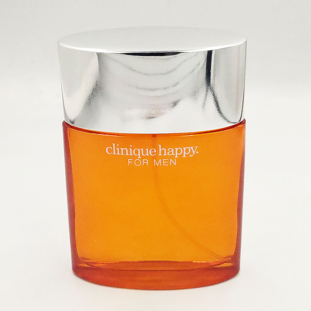 perfume-clinique-happy-men-edt-100-ml-clinique-happy-edt-for-women-100-ml