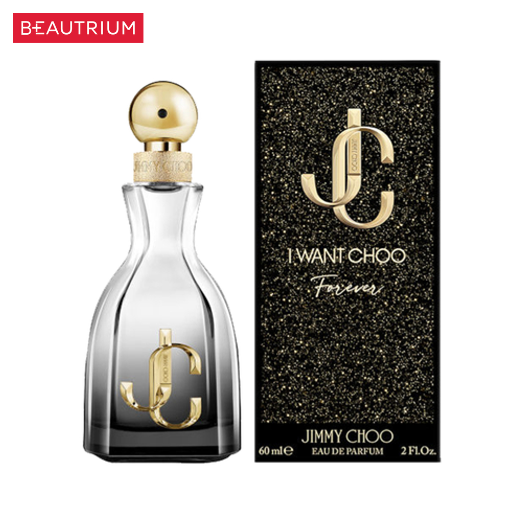 jimmy-choo-i-want-choo-forever-edp-น้ำหอม-60ml