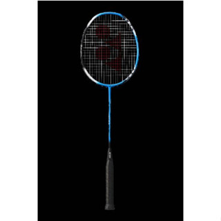 ไม้แบด YONEX ASTROX 1 DG