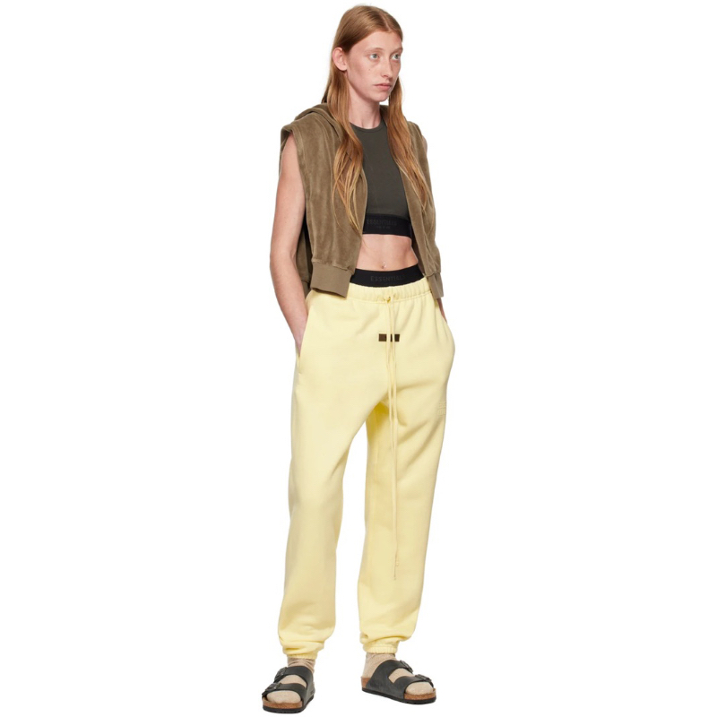 essential-fog-drawstring-lounge-pants-size-s