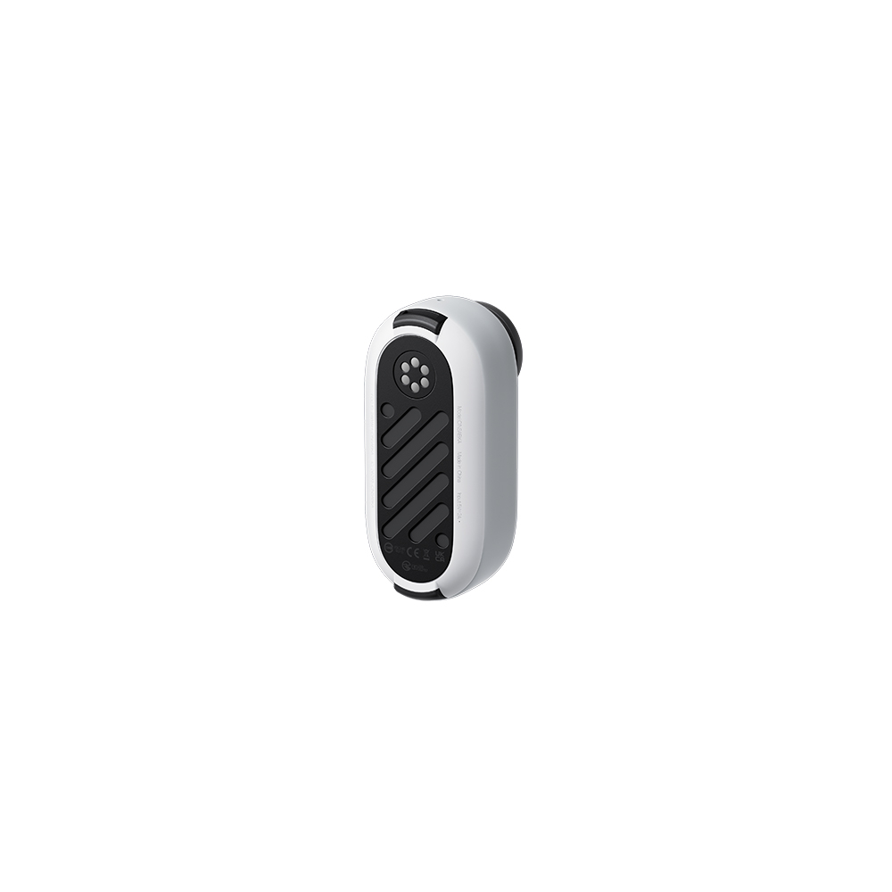 insta360-go-3-32-gb-ประกันศูนย์ไทย-ถูกที่สุดในไทย