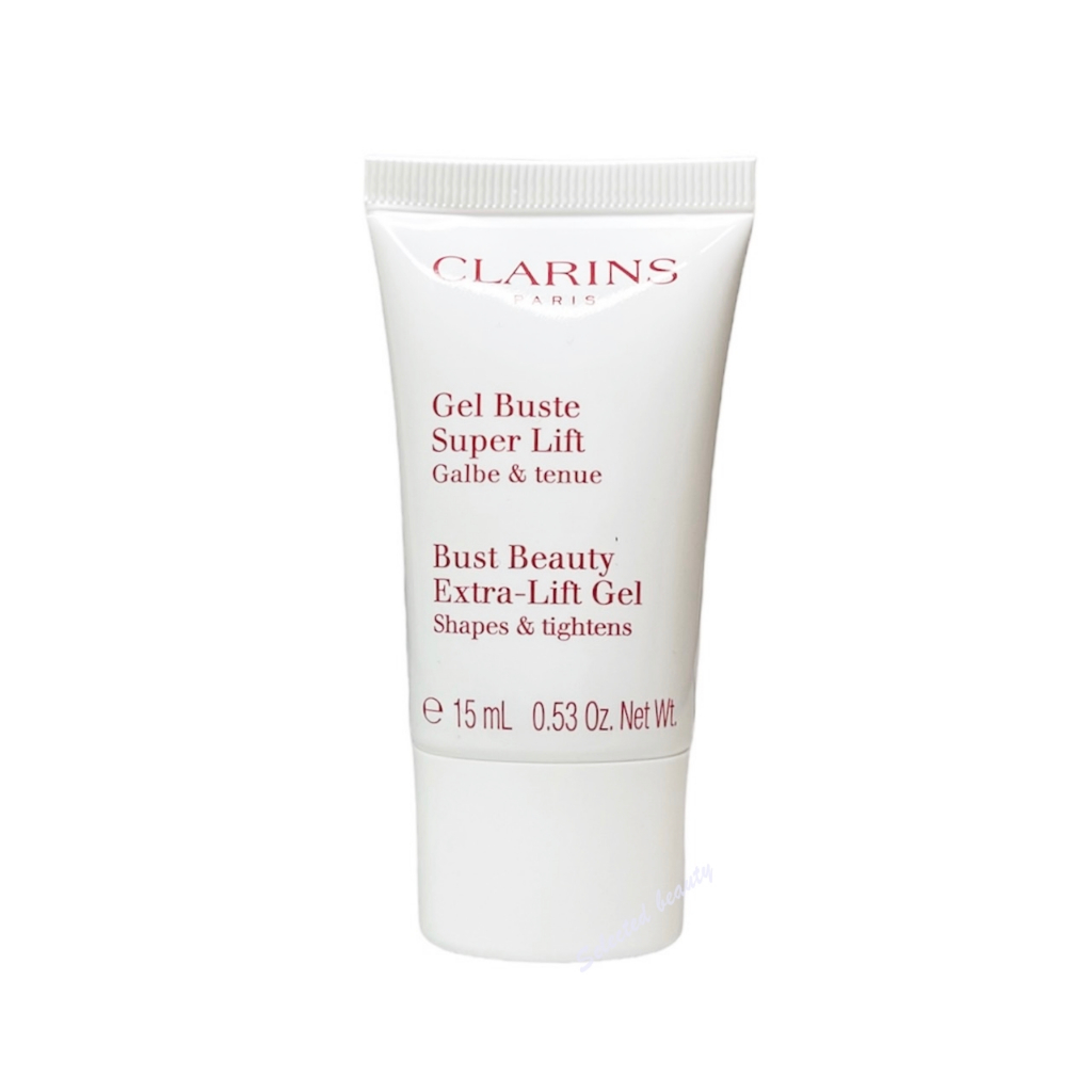 clarins-bust-beauty-extra-lift-gel-15ml-เจล-ยกกระชับทรวงอก