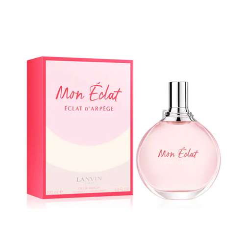 lanvin-mon-eclat-edp-น้ำหอม-100ml