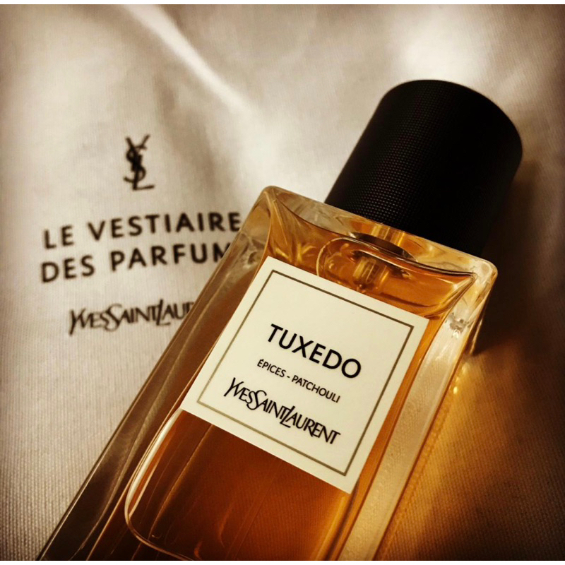 แบ่งขาย-yves-saint-laurent-tuxedo-edp-fresh-spicy-floral-amp-amber-แท้-จากช้อปยุโรป