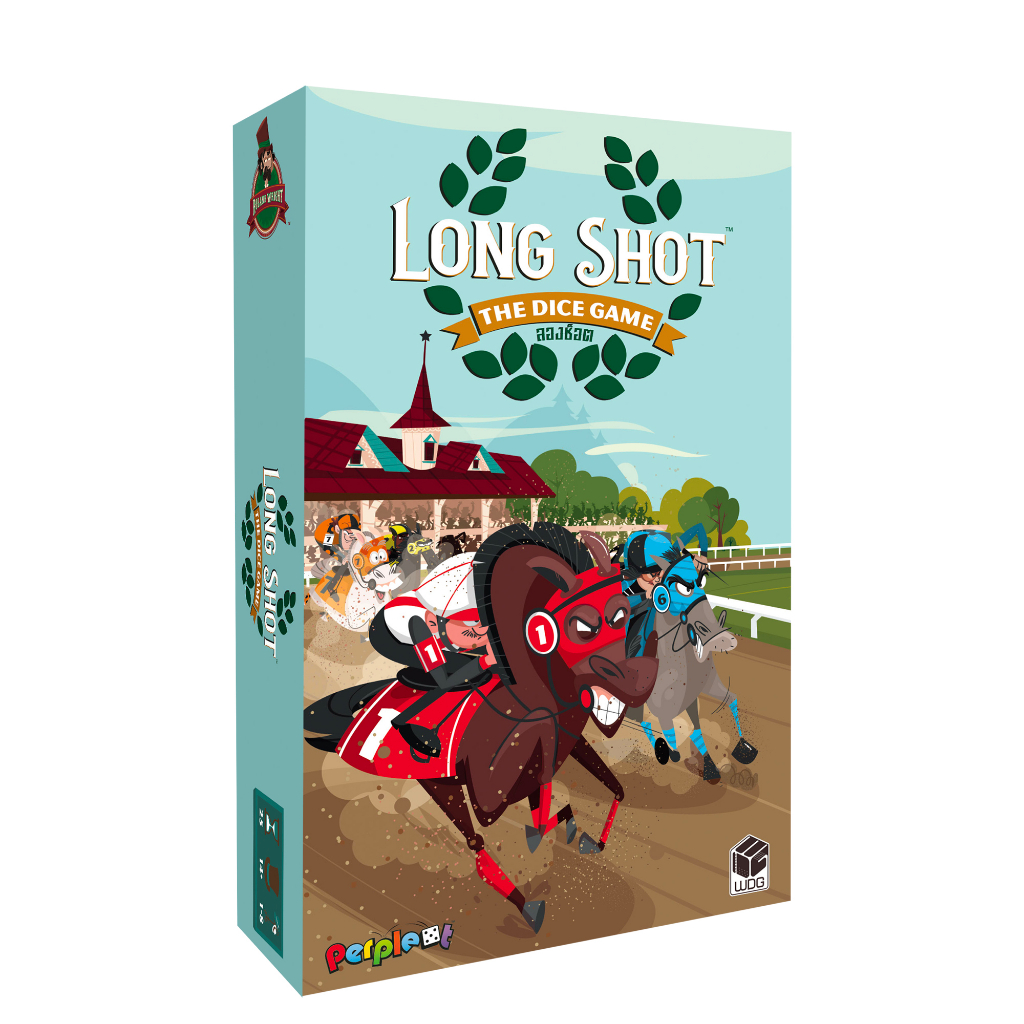 long-shot-the-dice-game-ลองช็อต-ฟรีซอง-ฟรีของแถม-th-board-game-บอร์ดเกม