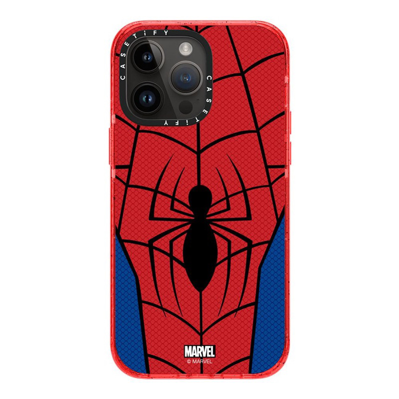 casetify-marvel-spider-man-suit-case-pre-order