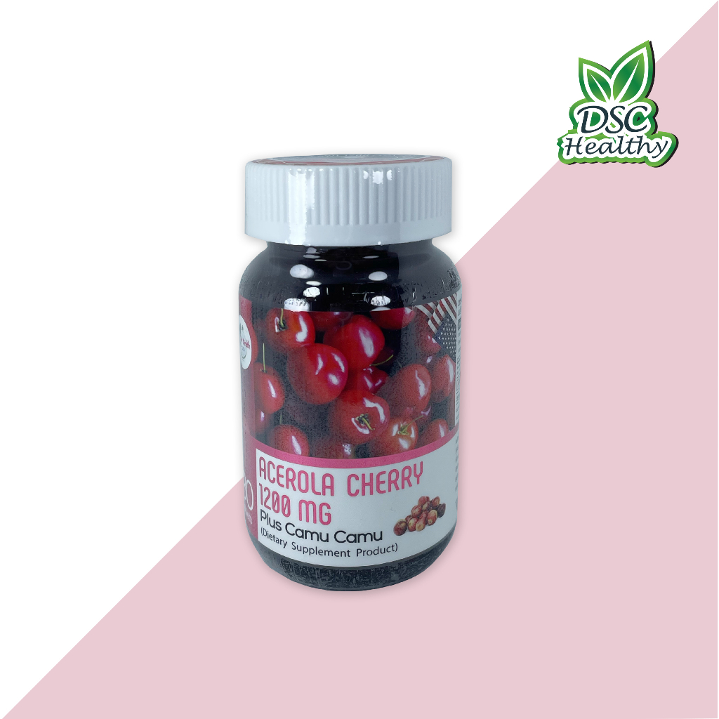 skd-acerola-cherry-1200-mg-plus-camu-camu-30-tablets