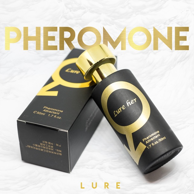 pheromone-perfume-น้ำหอมฟีโรโมน-น้ำหอมเพิ่มเสน่ห์-น้ำหอมชวนยั่วยวน-50ml