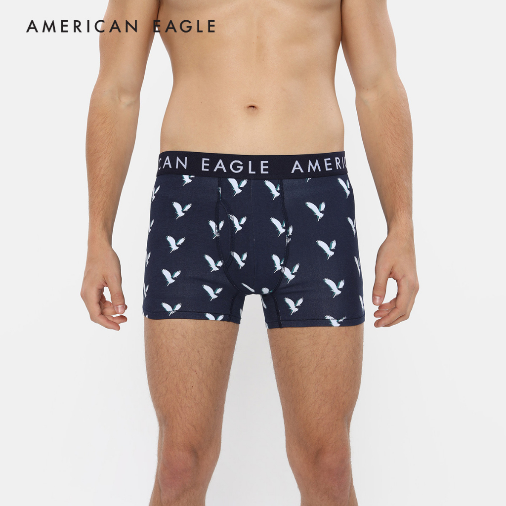 american-eagle-shadow-eagle-3-trunk-กางเกง-ชั้นใน-ผู้ชาย-nmun-023-1452-352