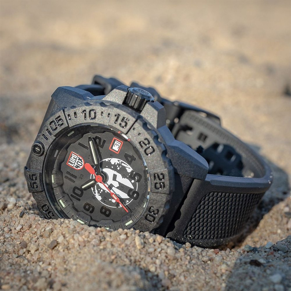 luminox-navy-seal-3500-series-รุ่น-xs-3501-spartan-ของแท้-100-ประกัน-2-ปี