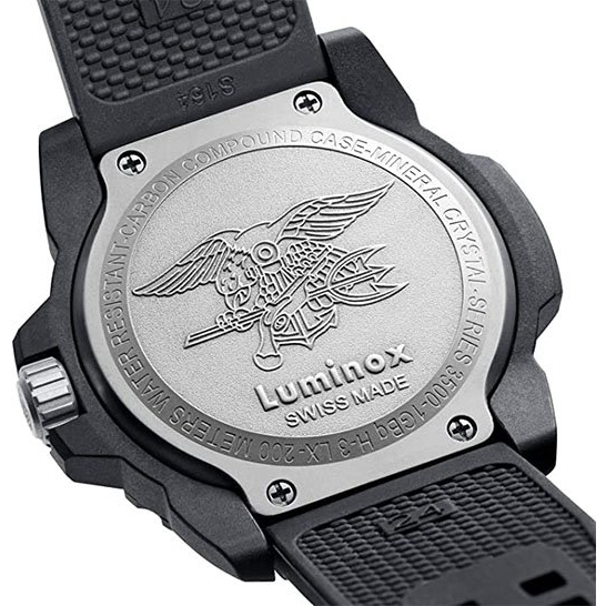 luminox-navy-seal-3500-series-รุ่น-xs-3503-f-ของแท้-100-ประกัน-2-ปี