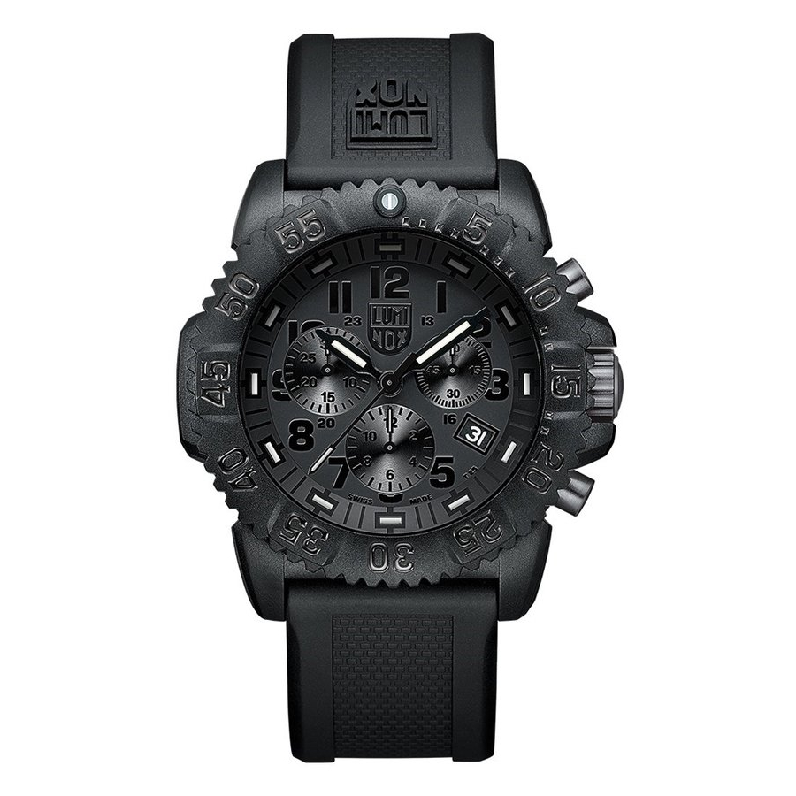 luminox-navy-seal-colormark-chrono-3080-series-รุ่น-xs-3081-bo-s-ของแท้-100-ประกัน-2-ปี