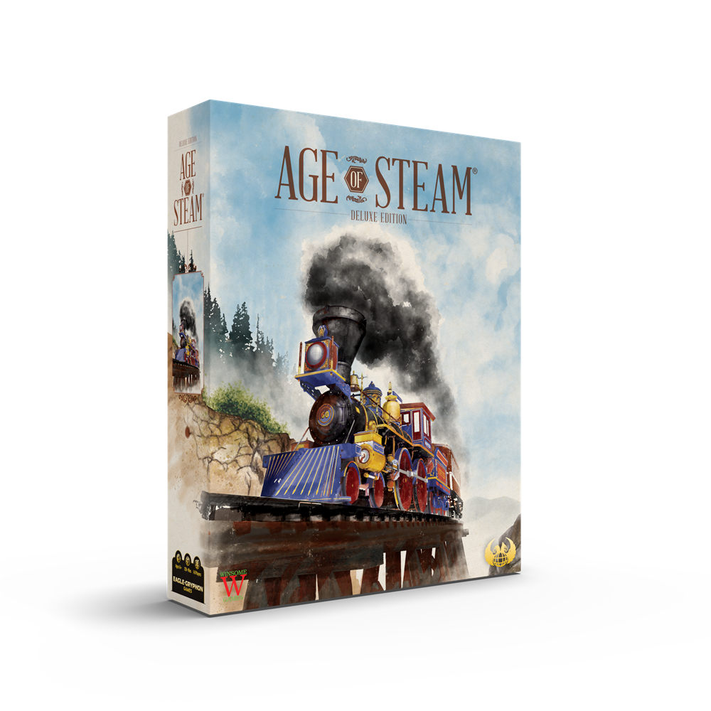 ของแท้-age-of-steam-deluxe-map-expansion-vol-1-map-expansion-vol-2-map-expansion-vol-3-board-game