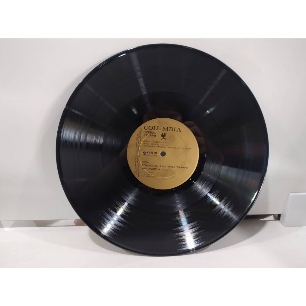 1lp-vinyl-records-แผ่นเสียงไวนิล-e6e70