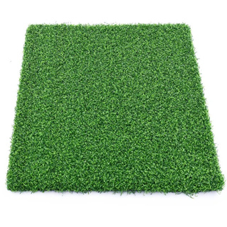 หญ้าเทียมซ้อมพัตต์ หญ้าพัตต์กอล์ฟ หญ้าเทียมทำสนามพัตต์ในบ้านขนาดกว้าง 1 เมตร ยาว 3-4 เมตร