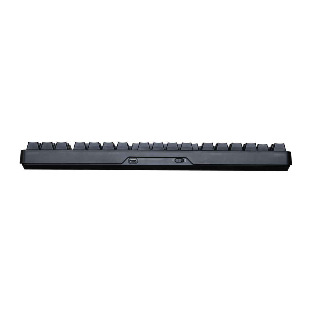 คีย์บอร์ด-nubwo-x36-kasperz-gaming-keyboard-3-mode-wireless-bluetooth-usb-c-ciy-3-pin-mechanical-รับประกันศูนย์-2-ปี