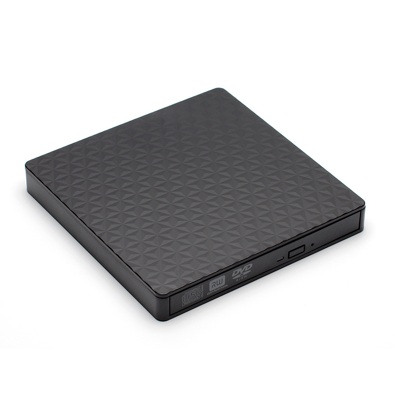 usb-3-0-external-dvd-rw-เครื่องอ่าน-dvd-พกพา