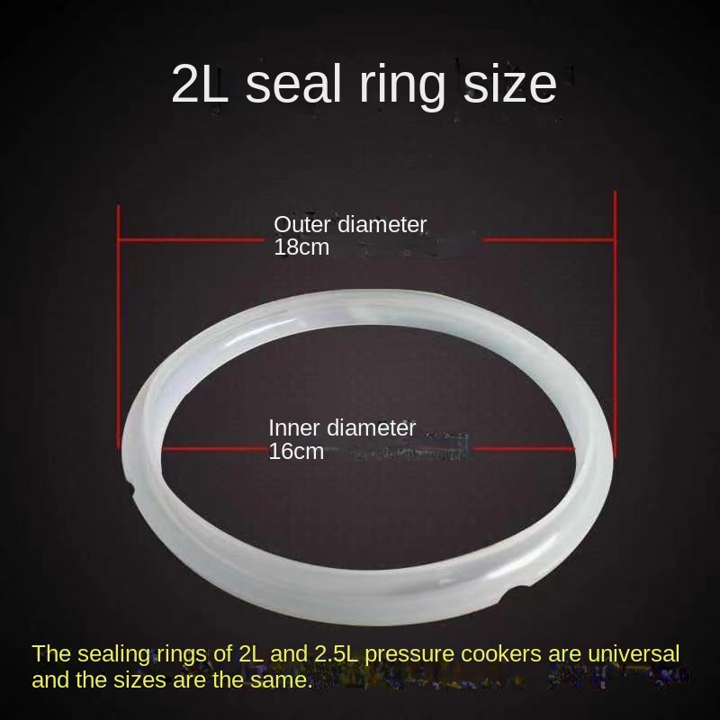 2l-หม้อหุงข้าวไฟฟ้าแหวนปิดผนึก-18-ซม-ผ้ากันเปื้อนหม้อหุงข้าวปะเก็น-2-5l-หม้อหุงข้าวแหวนยางซิลิโคน-universal-อุปกรณ์เส