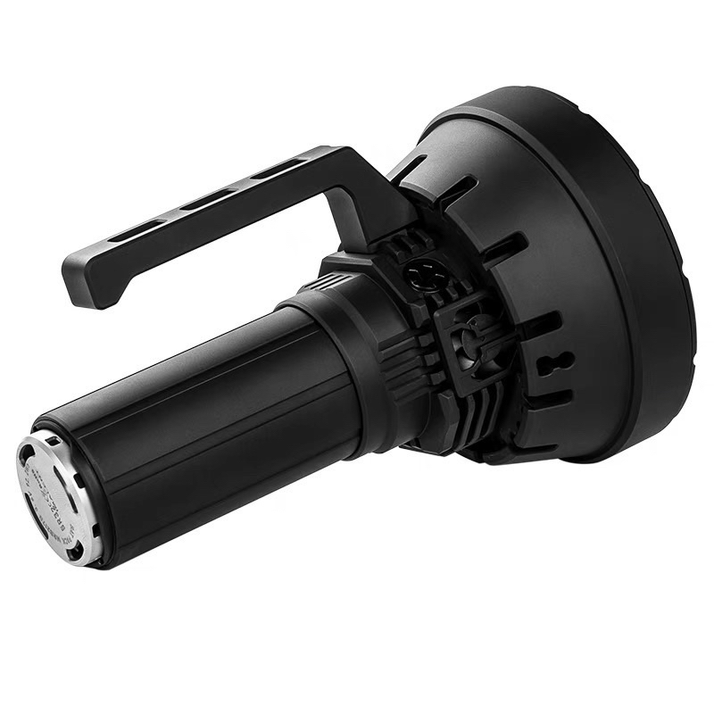 imalent-sr32-ไฟฉายแรงสูง-120000-lumens