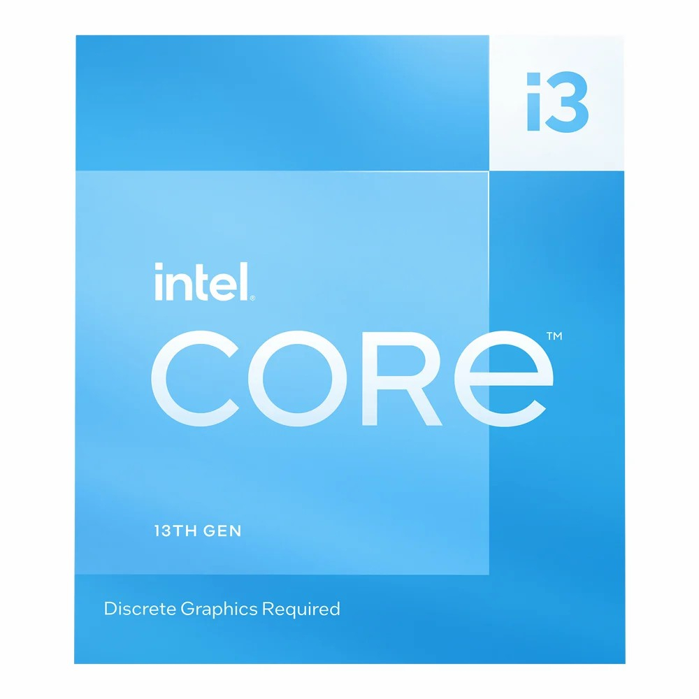 cpu-ซีพียู-intel-core-i3-13100f-3-4-ghz-socket-lga-1700