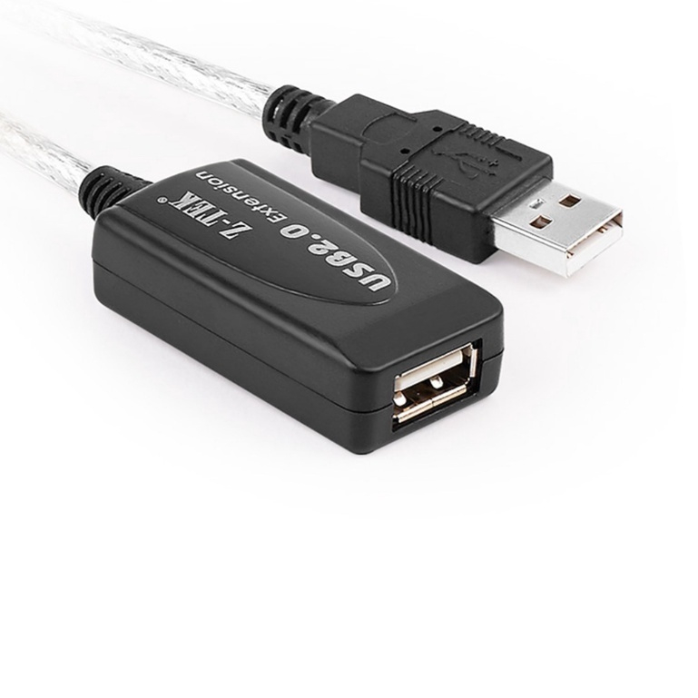 usb extension ราคาพิเศษ | ซื้อออนไลน์ที่ Shopee ส่งฟรี*ทั่วไทย! อุปกรณ์ ...