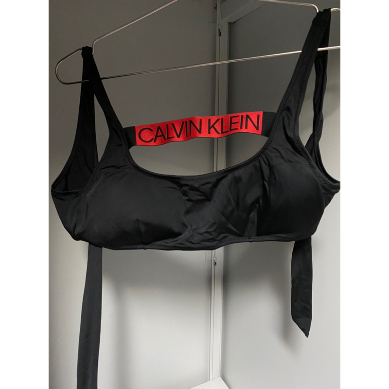 ck-calvin-klein-swimwear-set-top-m-bottom-s
