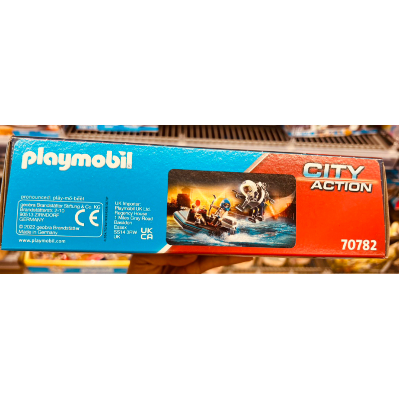 playmobil-70782-city-action-เพล์โมบิล-70782