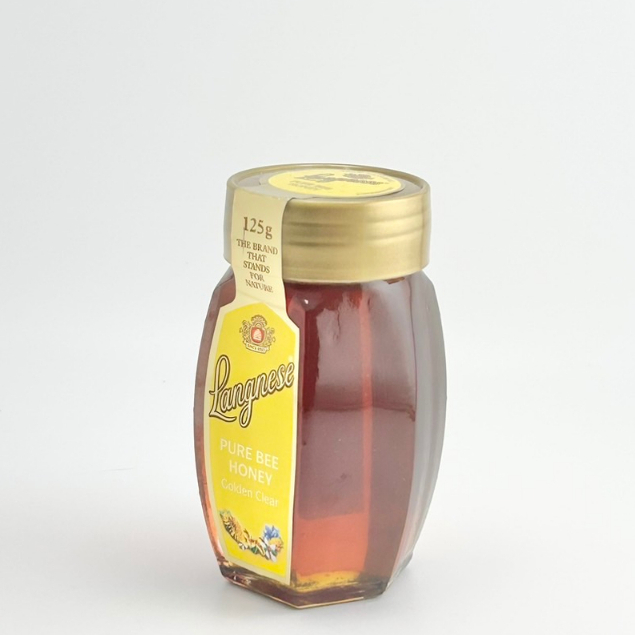langnese-pure-bee-honey-125-g-น้ำผึ้ง-ตรา-แลงนีส-125-ก-1108266