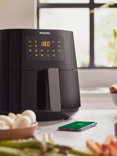 Buy philips 2024 air fryer xxl