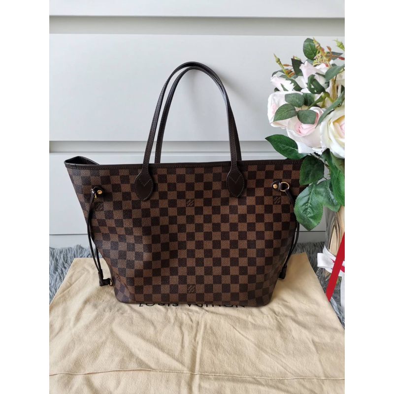 louis-vuitton-neverfull-mm-dc-11