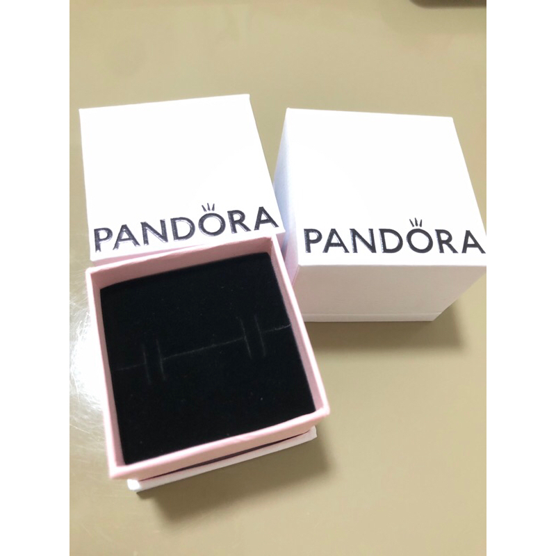 pandora box ราคาพิเศษ | ซื้อออนไลน์ที่ Shopee ส่งฟรี*ทั่วไทย!