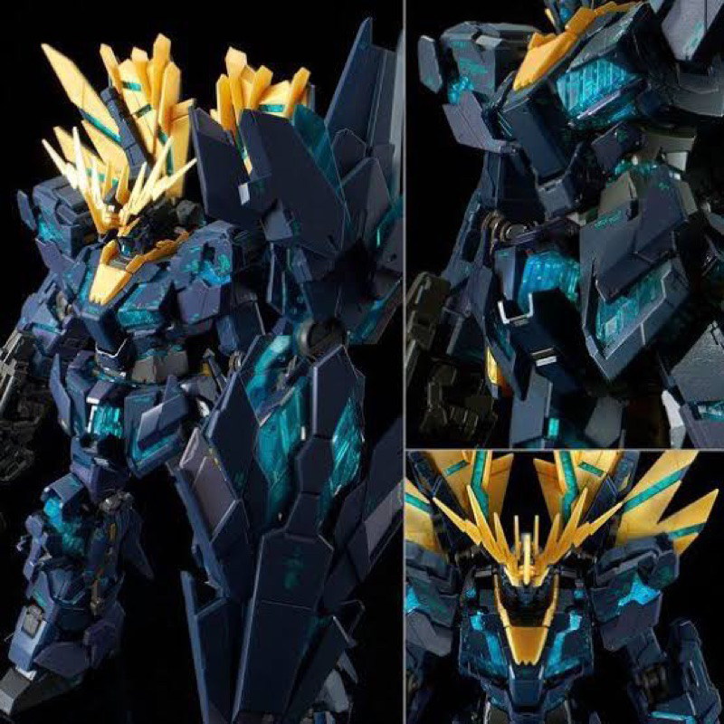 rg-banshee-norn-final-battle-ver-p-bandai-พร้อมส่ง