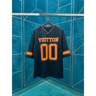 เสื้อยืด LOUS VUTN [NEW] Unisex ของหายาก ของมันต้องมี [Limited Edition]