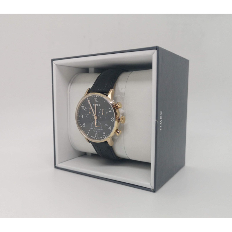 timex-waterbury-classic-quartz-movement-black-dial-mens-watch-tw2r72000