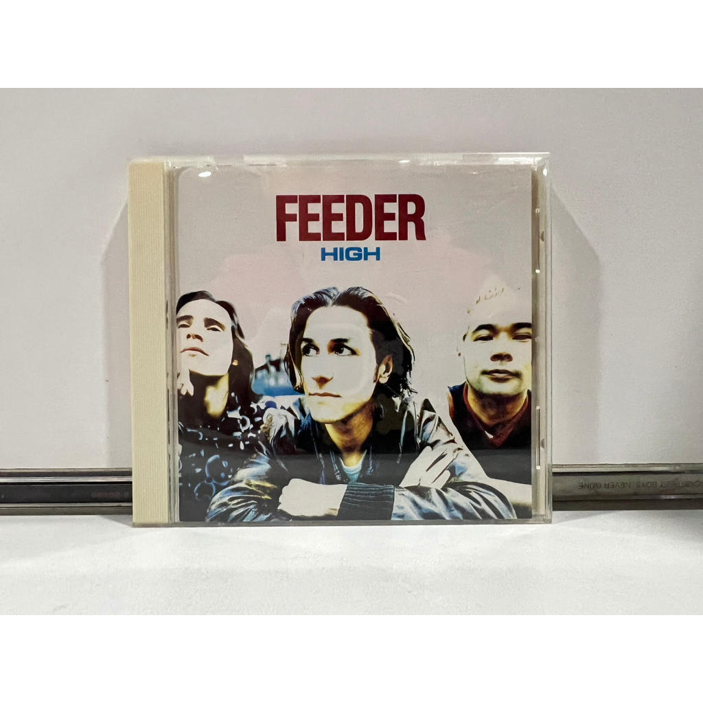 1-cd-music-ซีดีเพลงสากล-feeder-high-feeder-high-n4a98