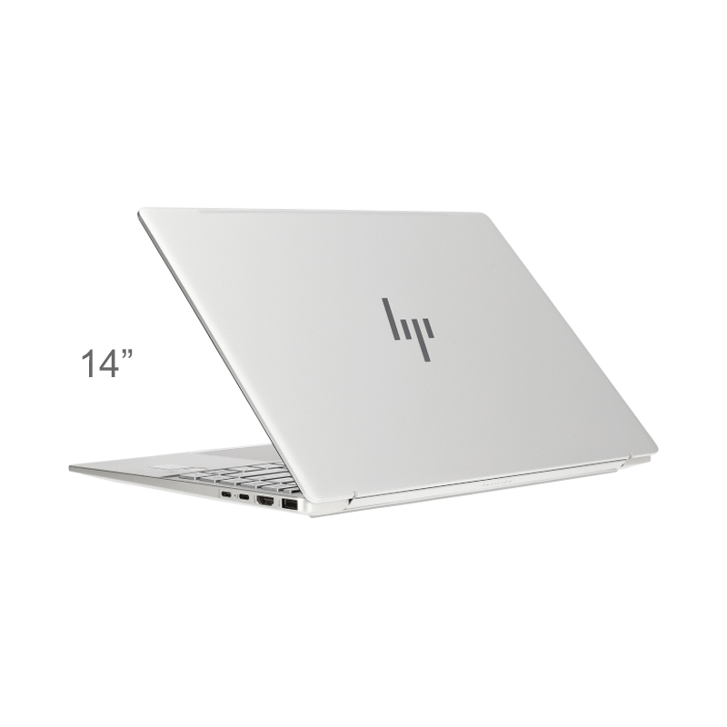 notebook-hp-pavilion-plus-14-eh1888tu-natural-silver