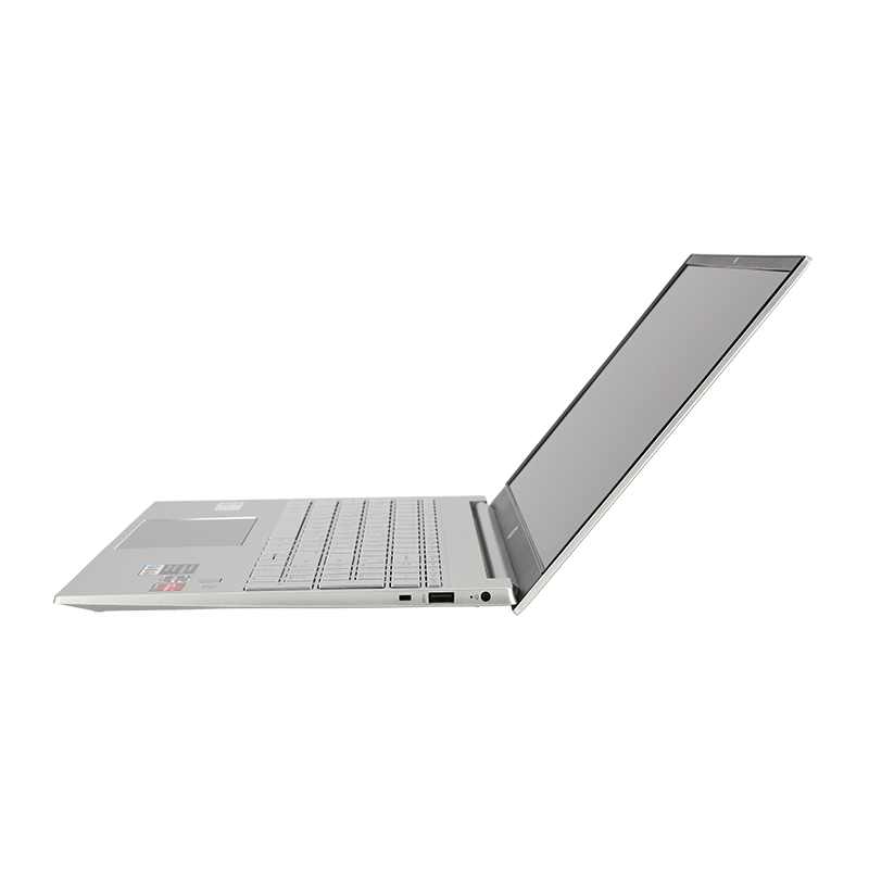 hp-notebook-pavilion-15-eh3045au-natural-silver