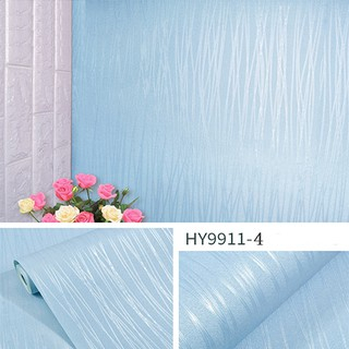 fitวอเปเปอร์ติดผนัง-วอเปเปอร์มีลาย-ขนาด-45x1000cm-yf-1467