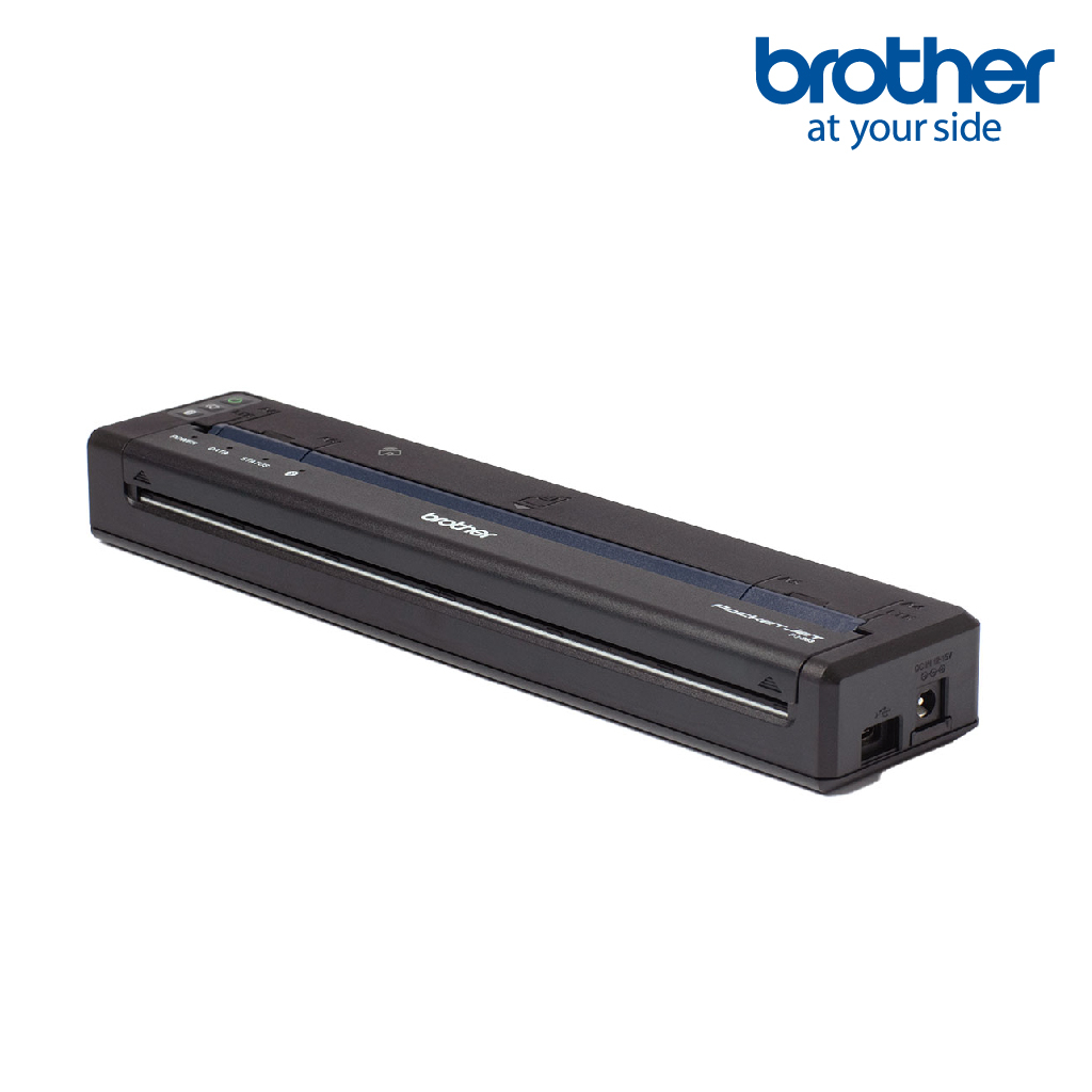 brother-pj-863-เครื่องพิมพ์-ระบบ-direct-thermal-แบบพกพารองรับการพิมพ์ขนาดสูงสุด-a4-เชื่อมต่อ-bluetooth