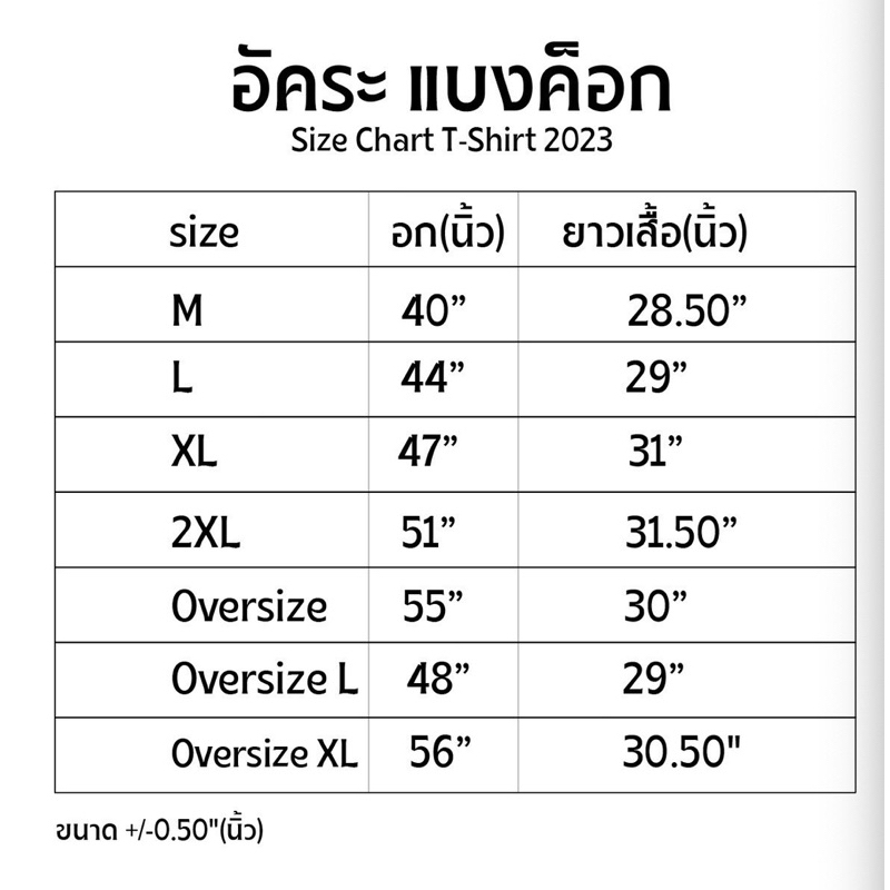 เสื้อยืดสกรีนลาย-ขอให้เป็นวันที่ดี-คอลเลคชั่น-แด่เธอคนเก่ง-2023