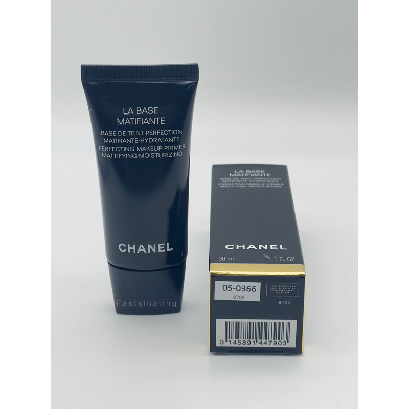 chanel-la-base-matifiante-30ml-ผลิต-03-66-วางขาย-1-กค-66