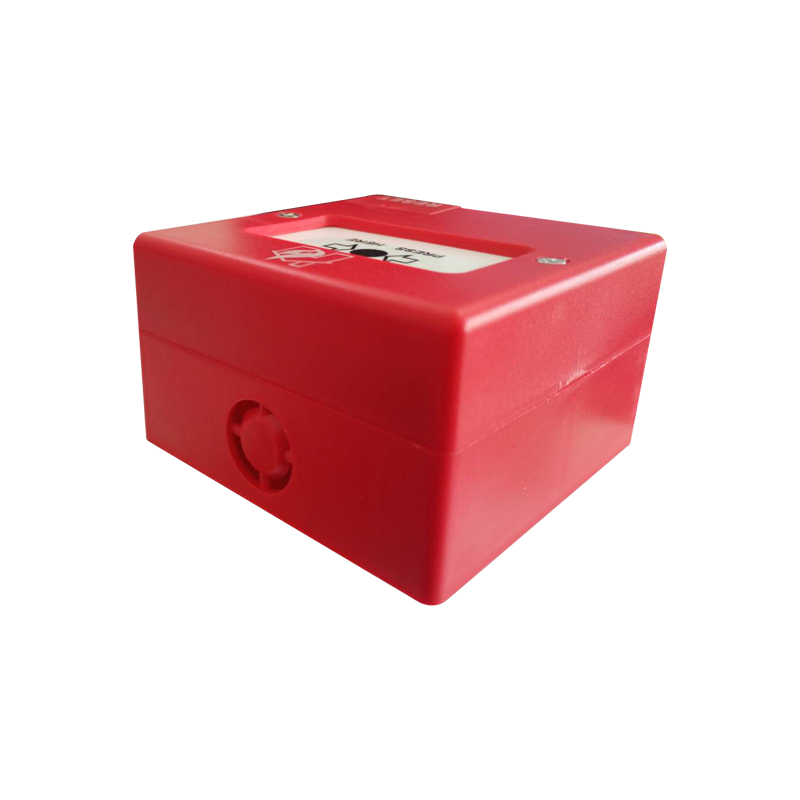 fire-alarm-อุปกรณ์แจ้งเตือนไฟไหม้-af-01-220vac-50hz-สวิทช์ไฟฉุกเฉิน-ระบบเตือนไฟ-สัญญาณแจ้งไฟ-fire-break-glass