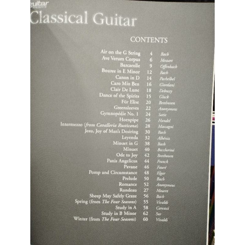 classical-guitar-29-favorite-classical-pieces-hal-073999019841