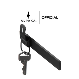Alpaka - Hub Ecosystem - Hub Keychain Kit