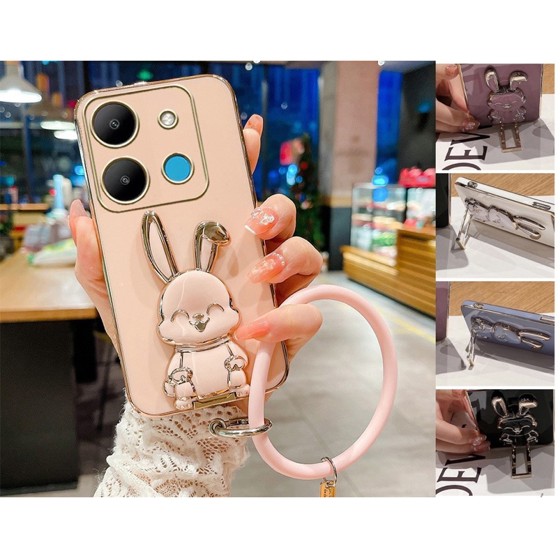 Case infinix Note30 5G เคส อินฟินิกซ์ Note 30 5G | Shopee Thailand