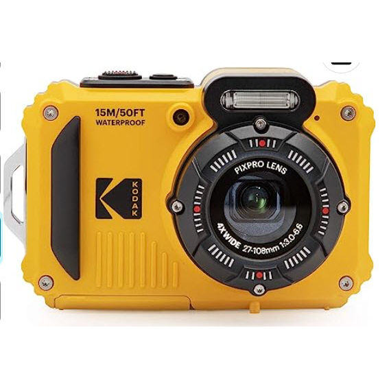 kodak-pixpro-wpz2-rugged-waterproof-digital-camera-16mp-4x-optical-zoom-2-7-lcd-full-hd-video